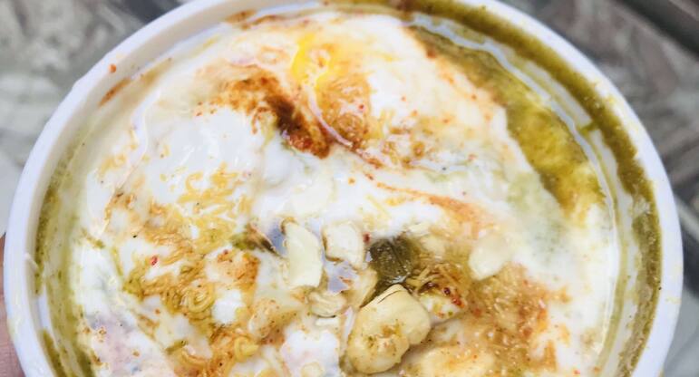 Bangla Sweets And Bakery Shop Sector 13 Order Online Zomato Bangla Sweets And Bakery Shop Sector 13 Order Online Zomato